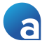 Logo - Axesa